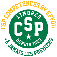 PNG-_0001_CSP-COMPÉTENCE copie